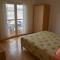 Apartment Pag 532b
