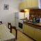 Apartment Pag 532b