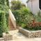 Apartment Mandre 523b