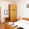 Apartment Mandre 523b