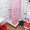 Apartment Mandre 523b