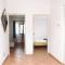 Apartment Mandre 523b