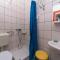 Studio Podaca 516d