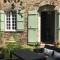 17th Century Manor with Private Pool