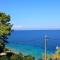 Apartments by the sea Prigradica, Korcula - 544
