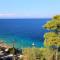 Apartments by the sea Prigradica, Korcula - 544