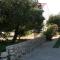 Apartment Mandre 523a