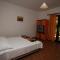 Apartment Mandre 523a