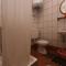 Apartment Mandre 523a