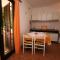 Apartment Mandre 523a