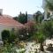 Apartment Mandre 523a