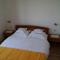 Apartments by the sea Zavala, Hvar - 553