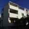 Apartments by the sea Podgora, Makarska - 518 - Podgora