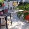 Apartment Lavdara 433b