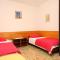 Apartment Lavdara 433b