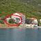 Apartments and rooms by the sea Luka, Dugi otok - 441 - Luka