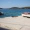 Apartments and rooms by the sea Luka, Dugi otok - 441 - Luka
