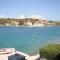 Apartments and rooms by the sea Luka, Dugi otok - 441 - Luka