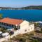 Apartments by the sea Veli Rat, Dugi otok - 438 - 韦利拉特