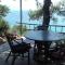 Apartments by the sea Basina, Hvar - 542 - Vrbanj