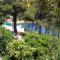 Apartments by the sea Basina, Hvar - 542 - Vrbanj