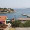 Apartments by the sea Sali, Dugi otok - 454 Apartments by the sea Sali, Dugi otok - 454