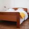 Apartment Zavala 553d