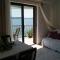 Apartment Zavala 553d
