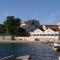 Apartments by the sea Brodarica, Sibenik - 479