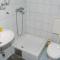 Apartment Podgora 518d