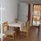 Apartment Podgora 518d - Podgora Apartment Podgora 518d - Podgora
