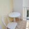 Apartment Podgora 518d - Podgora Apartment Podgora 518d - Podgora