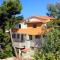 Double Room Zavalatica 547g