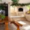 Double Room Zavalatica 547g
