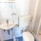 Double Room Zavalatica 547g