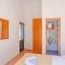 Double Room Zavalatica 547g