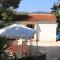 Seaside secluded apartments Lavdara, Dugi otok - 434