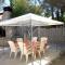 Seaside secluded apartments Lavdara, Dugi otok - 434