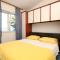 Seaside secluded apartments Lavdara, Dugi otok - 434