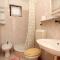 Seaside secluded apartments Lavdara, Dugi otok - 434