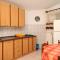 Seaside secluded apartments Lavdara, Dugi otok - 434