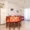 Seaside secluded apartments Lavdara, Dugi otok - 434