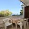 Seaside secluded apartments Lavdara, Dugi otok - 434