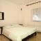 Seaside secluded apartments Lavdara, Dugi otok - 434