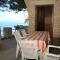 Seaside secluded apartments Lavdara, Dugi otok - 434