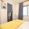 Seaside secluded apartments Lavdara, Dugi otok - 434