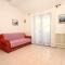 Seaside secluded apartments Lavdara, Dugi otok - 434