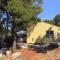Seaside secluded apartments Lavdara, Dugi otok - 433