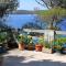 Seaside secluded apartments Lavdara, Dugi otok - 433