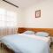Seaside secluded apartments Lavdara, Dugi otok - 433